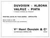 Duvoisin 1969 0.jpg
